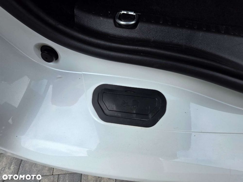 Renault Scenic - 27