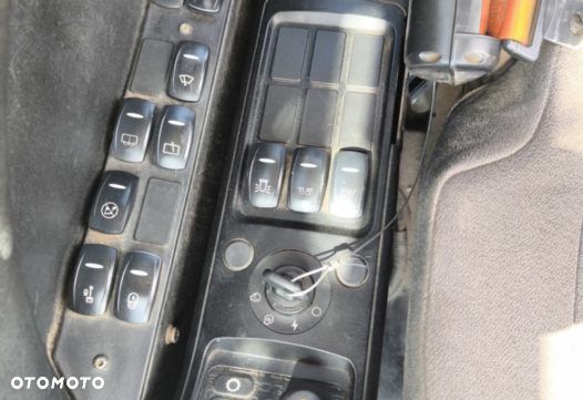 JCB Koparka gąsienicowa JCB JS 131 LC PLUS  , 2019 rok - 8