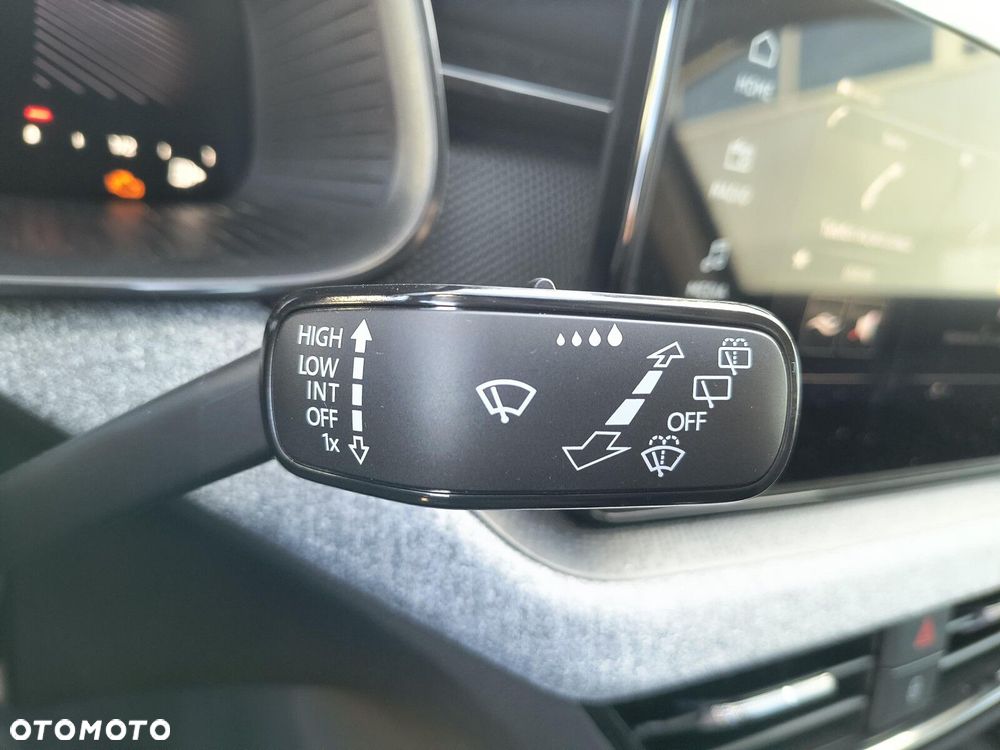 Skoda Scala 1.0 TSI Edition 130 - 26