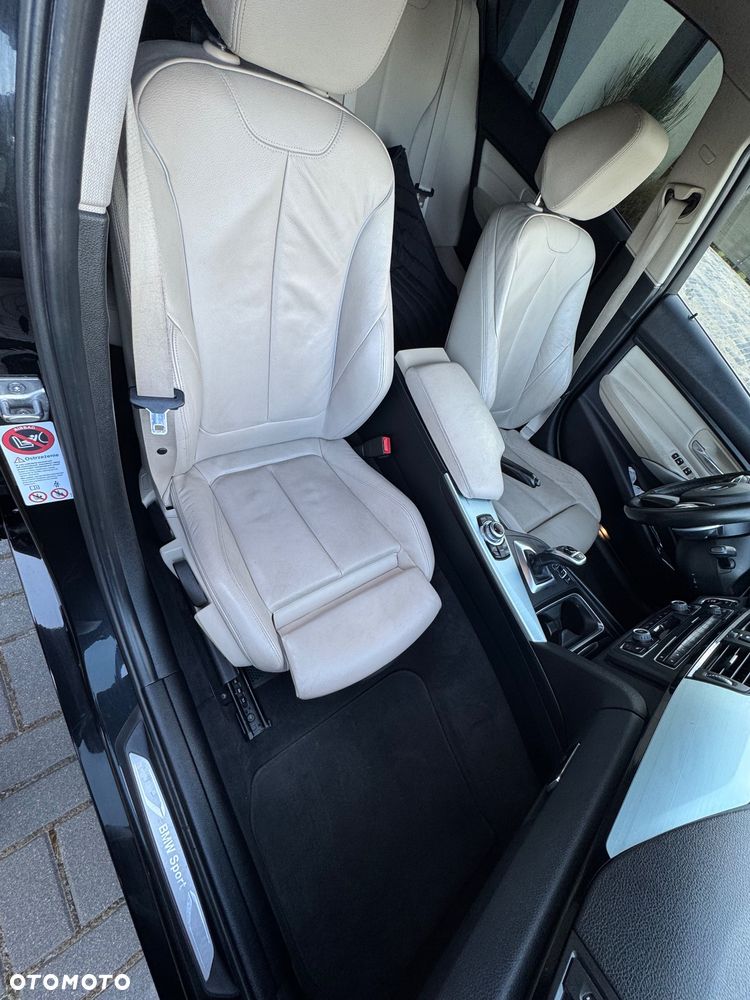 BMW Seria 3 - 10