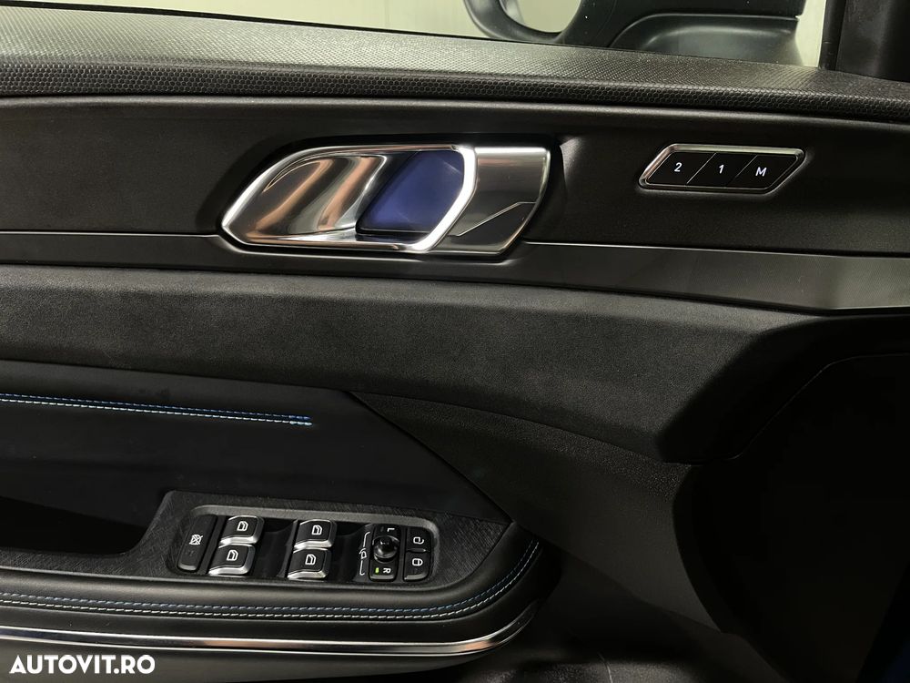 Lynk&Co 01 - 26