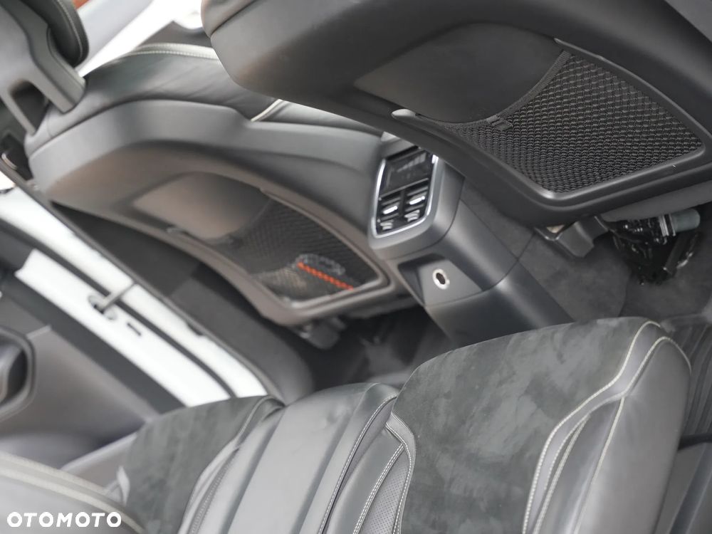 Volvo XC 90 - 22