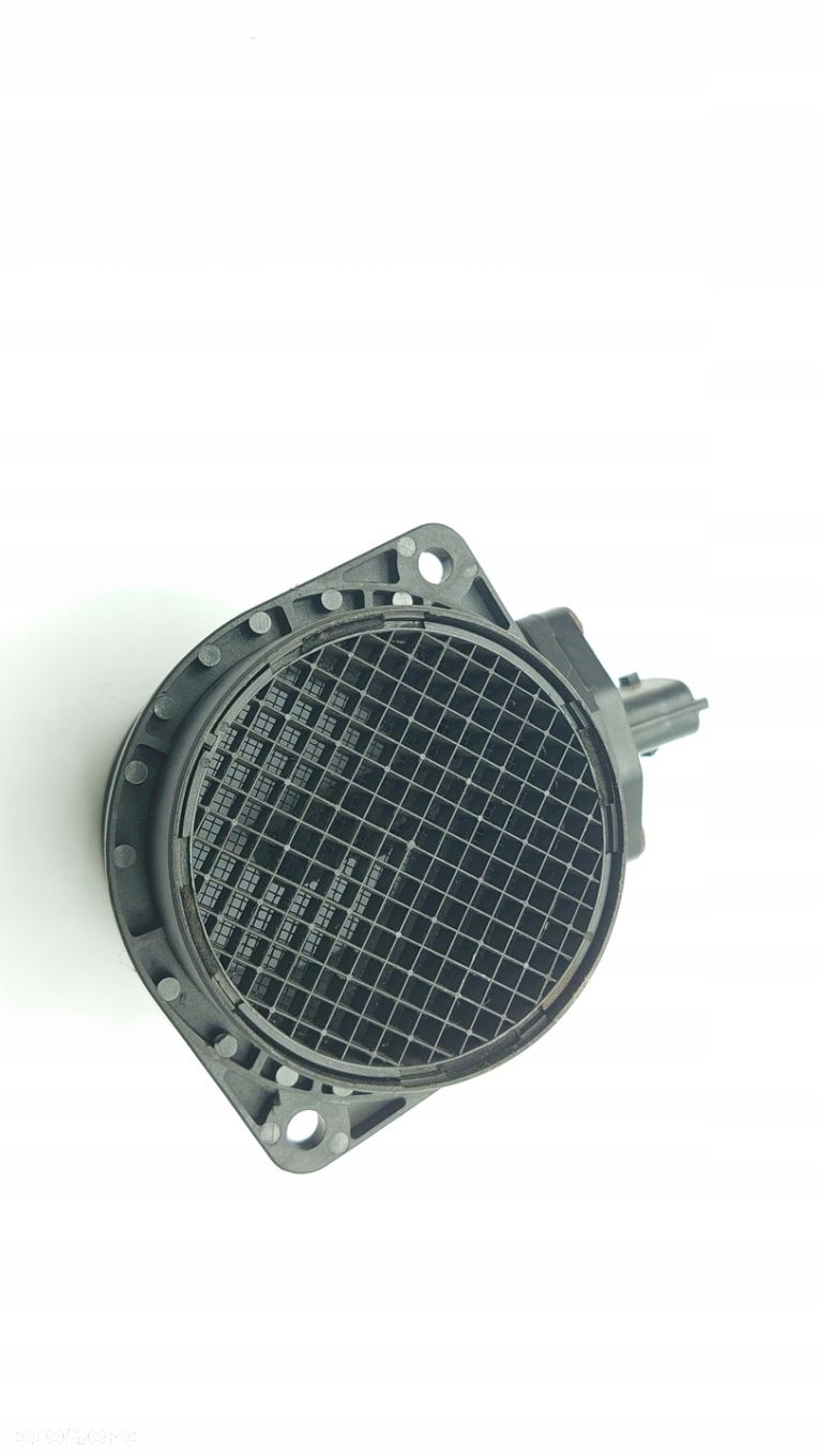 PRZEPŁYWOMIERZ POWIETRZA VOLVO S60, V70, S80, XC90 2.4T 2.5T 2.9 0281218045 - 5