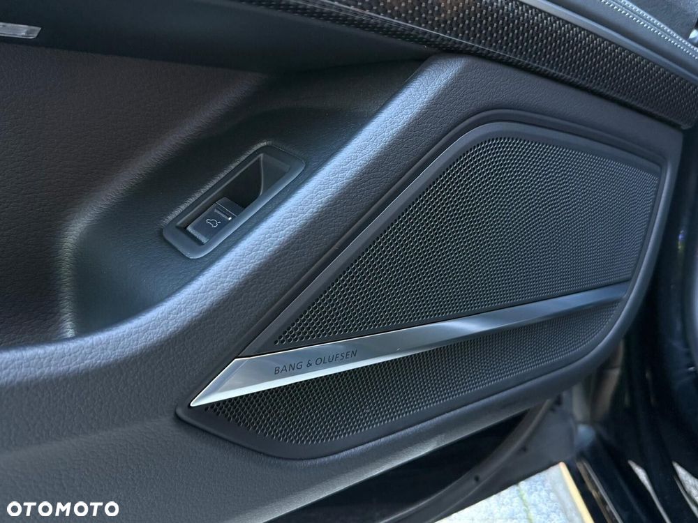 Audi S8 TFSI mHEV Quattro Tiptr - 20
