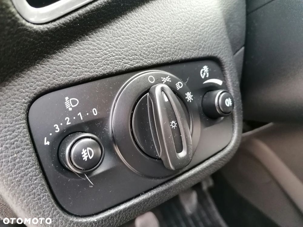 Ford Kuga 2.0 TDCi Titanium - 29
