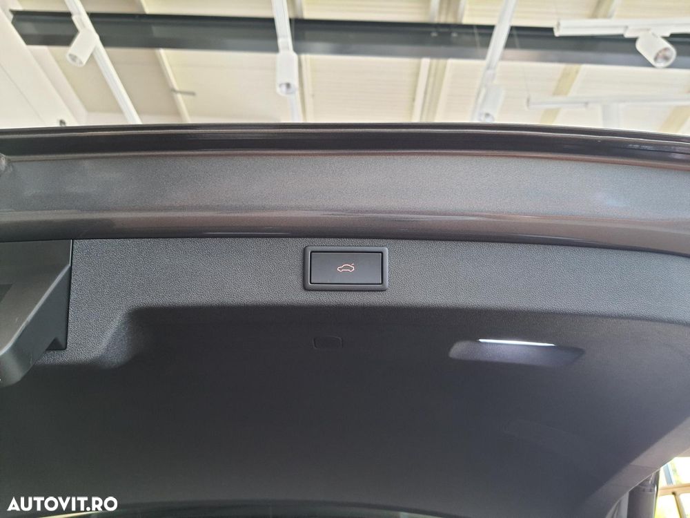 Skoda Enyaq iV 60 - 23