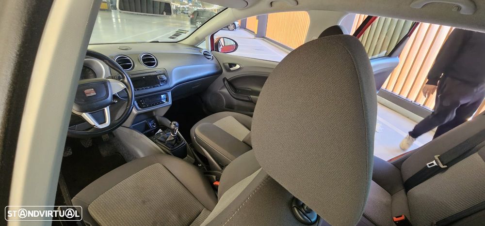 BMW X6 35 d xDrive - 18
