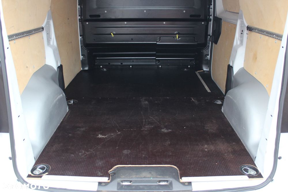Citroën Jumpy - 10