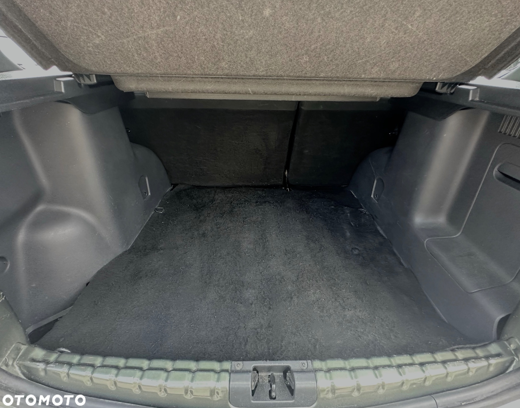 Dacia Duster 1.6 - 7