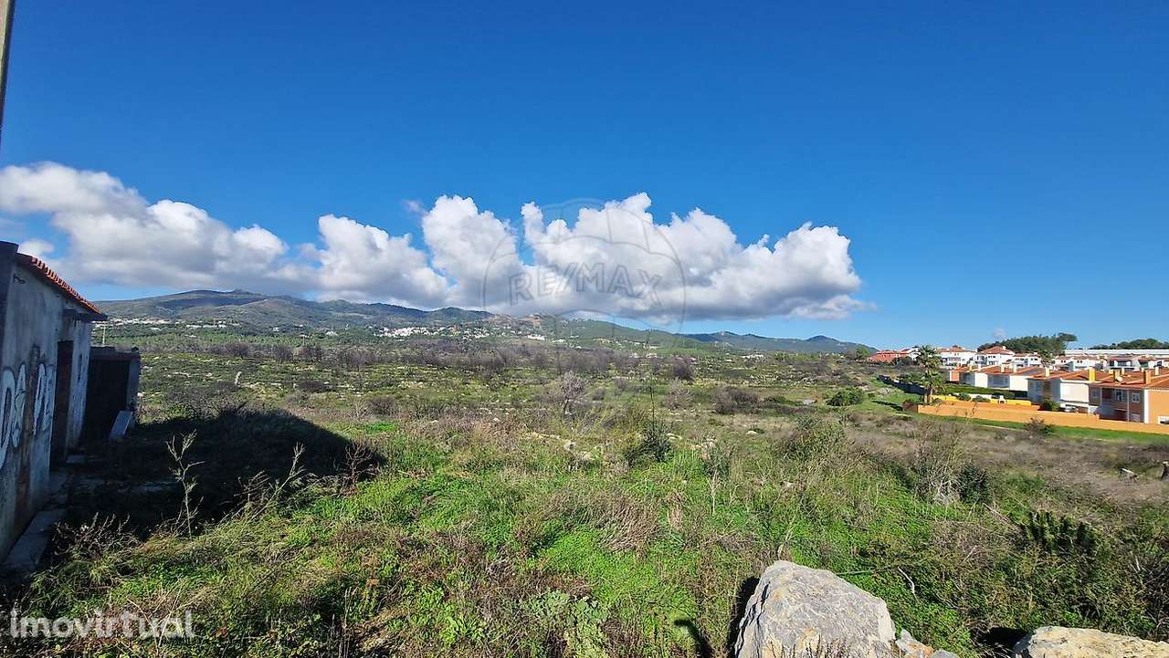 Terreno  para venda - Grande imagem: 4/5