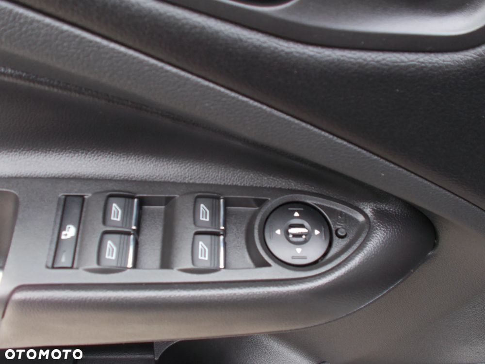 Ford Kuga 2.0 TDCi 4WD Titanium - 12