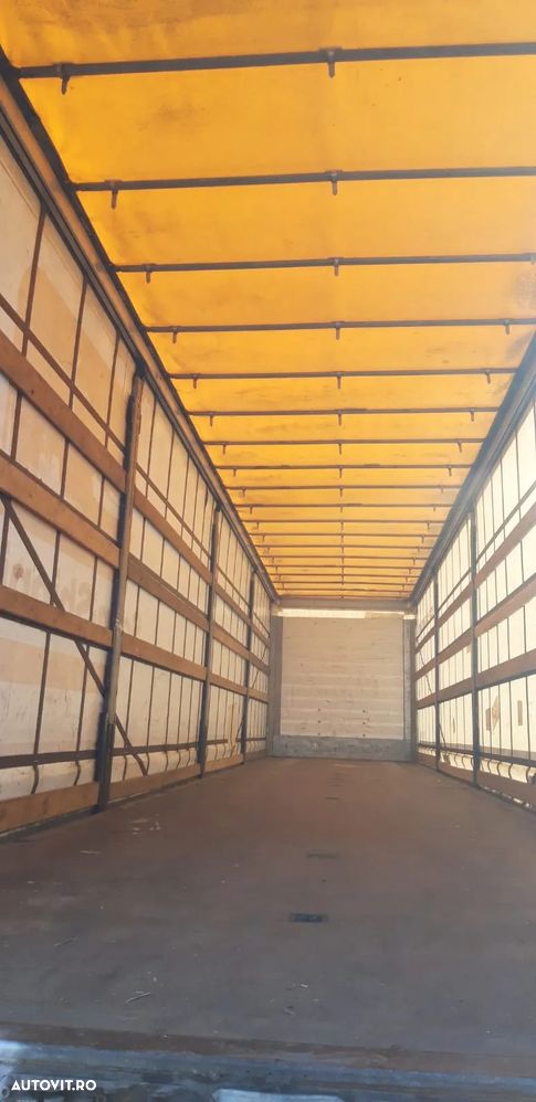 Schmitz Cargobull - 11