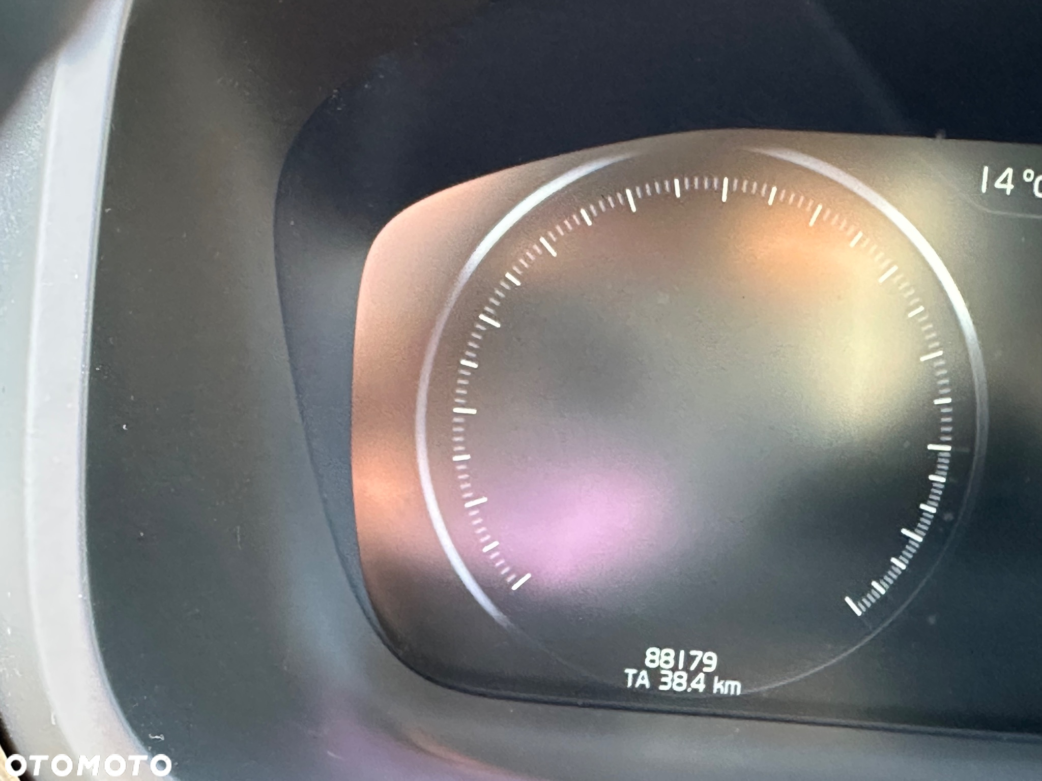 Volvo S90 D4 AWD Inscription - 25