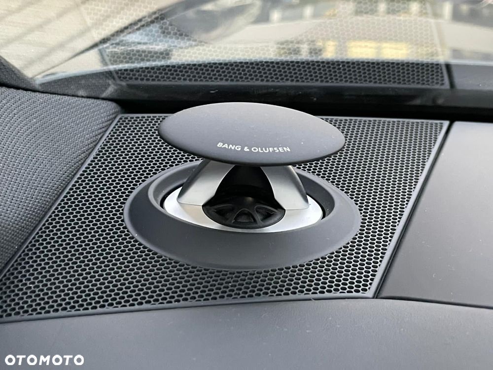 Audi A7 Sportback - 33