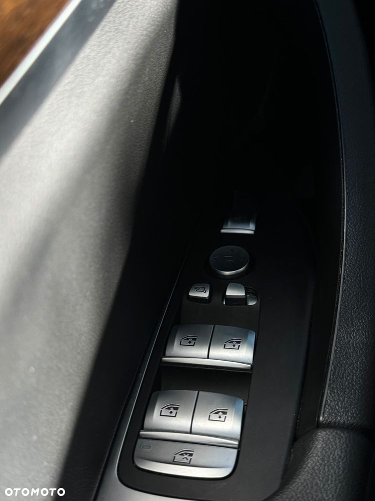 BMW X3 - 15