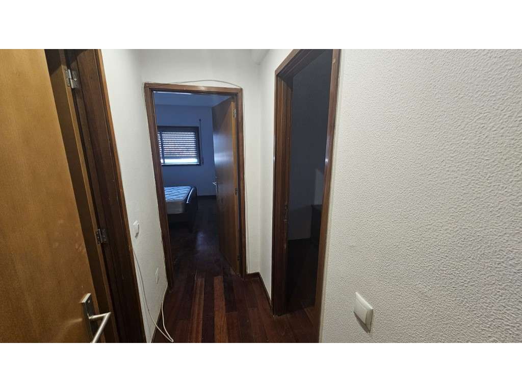 Apartamento T2 no Amial - Grande imagem: 3/8