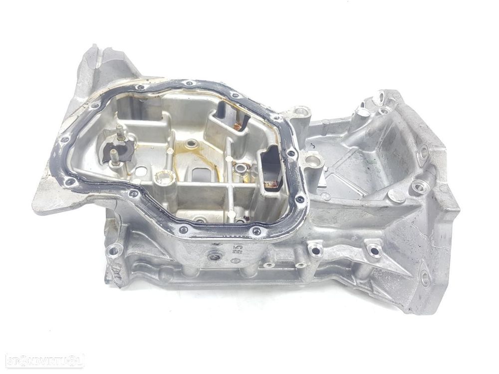 SOBRECARTER KIA NIRO DE - 1