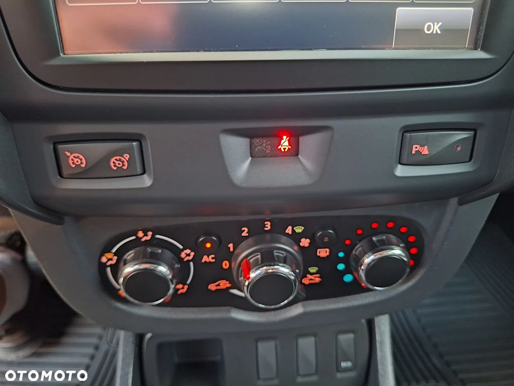 Dacia Duster - 20