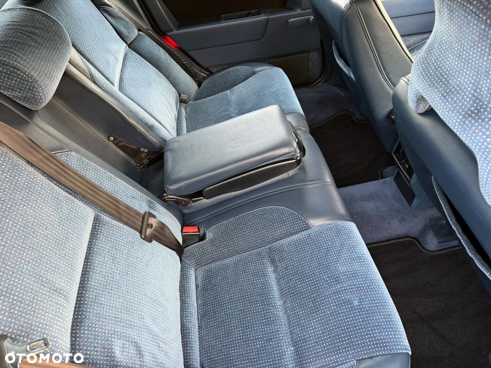 Volvo 850 ver-2-0--10v - 12
