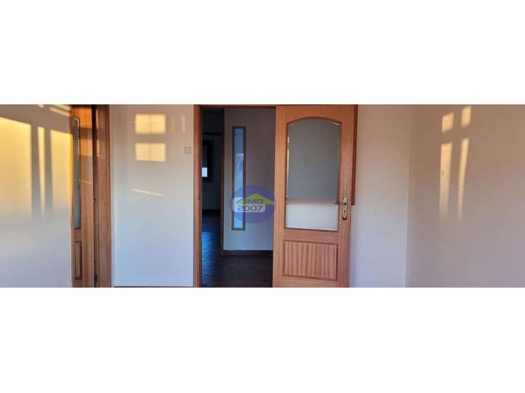 Apartamento T2 à venda em Cedofeita, Ildefonso, Sé, Miragaia, Nicolau, Vitória, Porto — foto 6