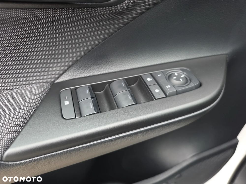 Toyota C-HR 1.8 Hybrid Comfort - 12