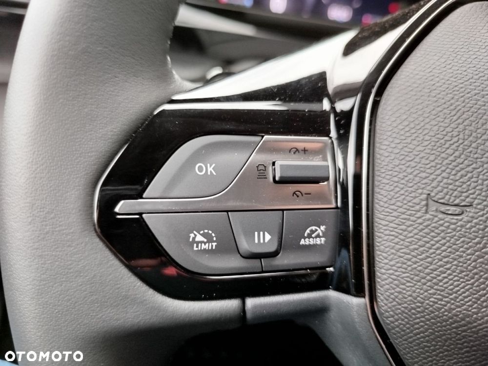 Peugeot 308 - 22