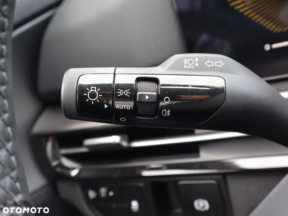 Kia Sportage - 20