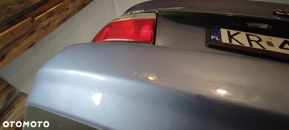 Toyota Corolla - 7