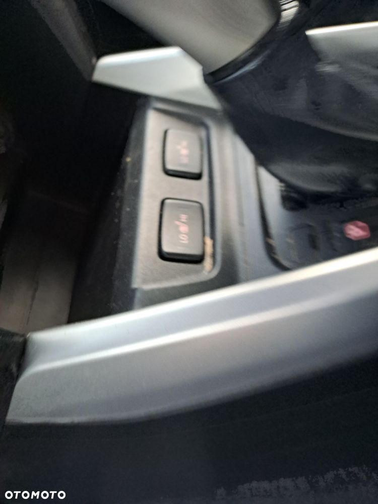 Suzuki Vitara 1.6 (4x4) Allgrip Automatik Comfort+ - 11
