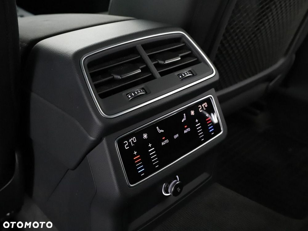 Audi A6 Avant 40 TDI mHEV Sport S tronic - 40