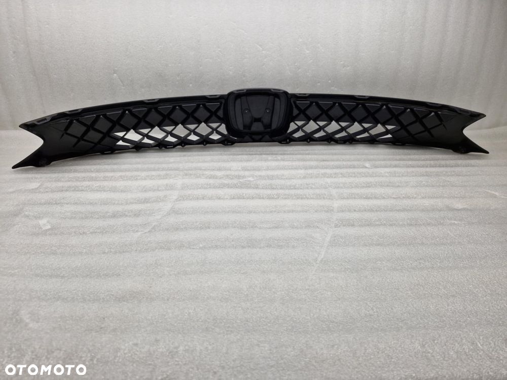 HONDA JAZZ V 2023- LIFT Grill/atrapa chłodnicy 71201-TZA-901 - 6