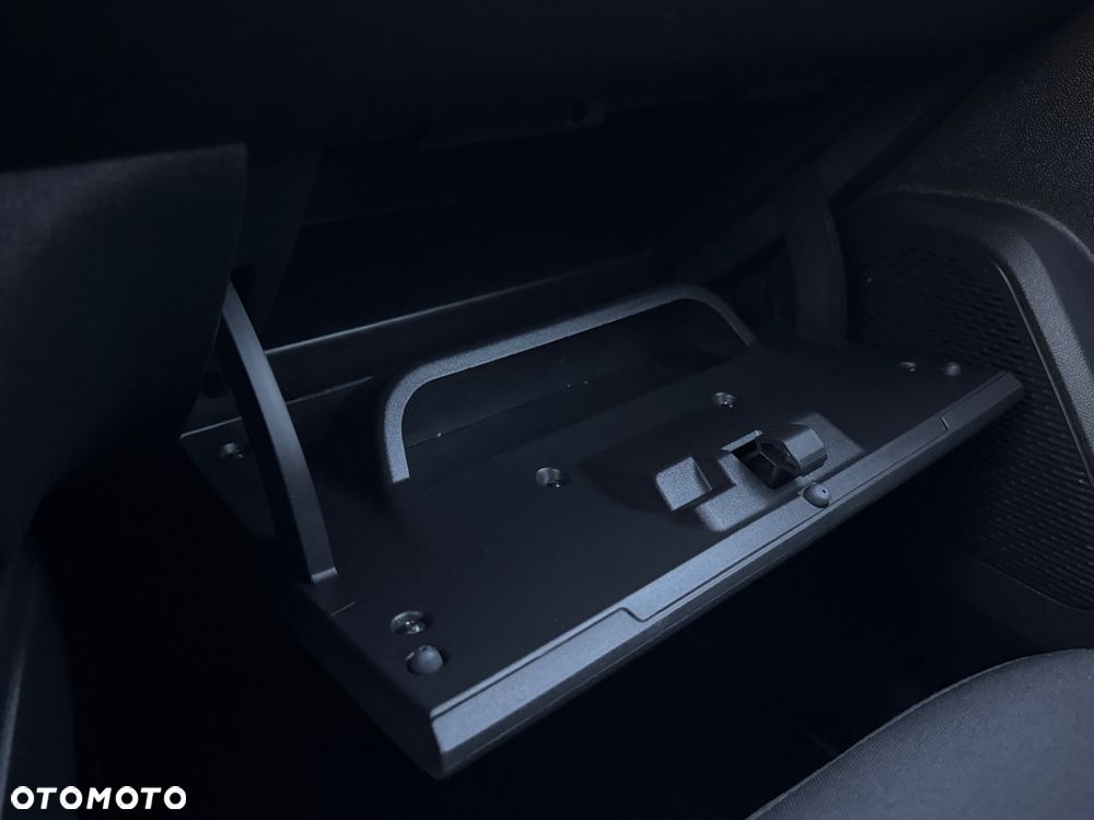 Dacia Duster TCe 100 2WD Essential - 25