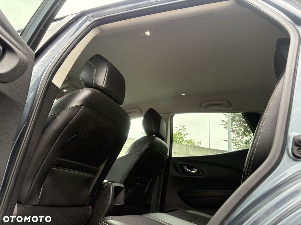 Renault Kadjar Energy TCe 130 Business - 20