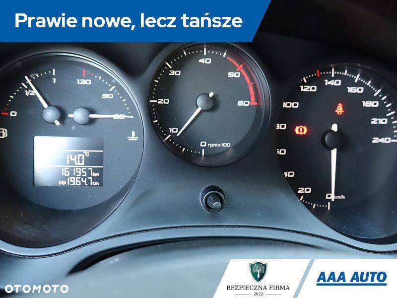 Seat Leon - 13
