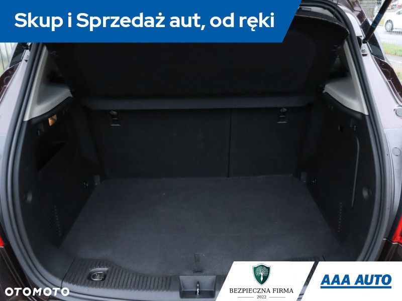 Opel Mokka - 15