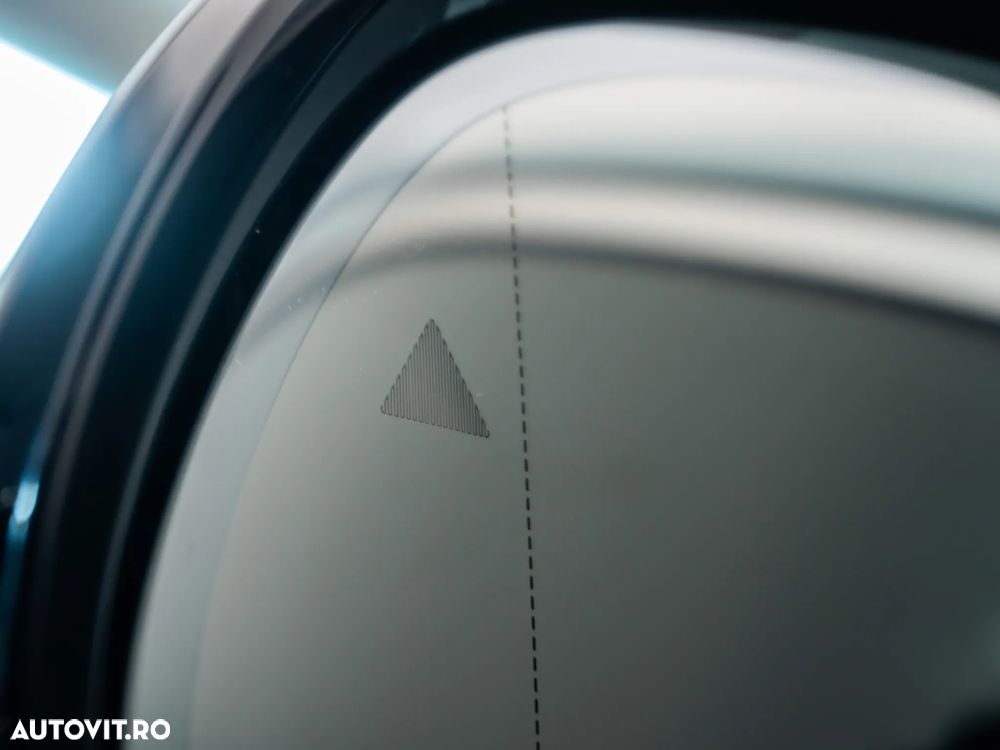 BMW X3 xDrive20d Aut. M Sport - 18