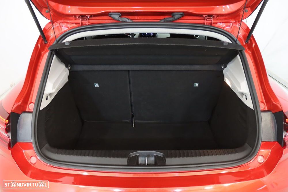 Renault Clio 1.0 TCe Evolution - 31