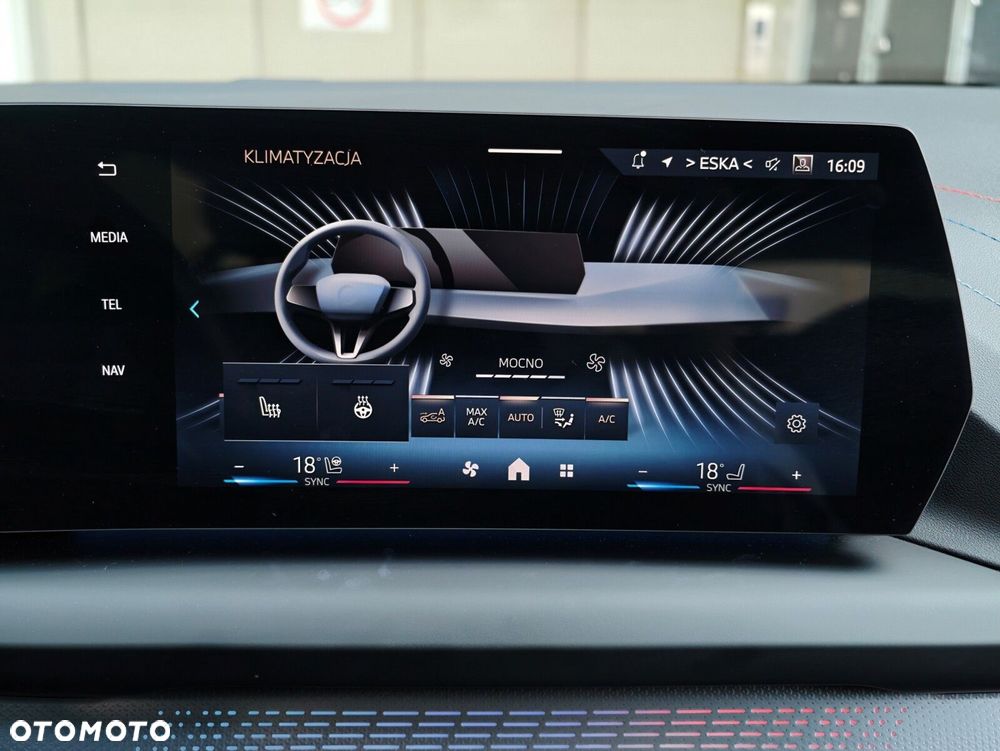 BMW Seria 1 - 20