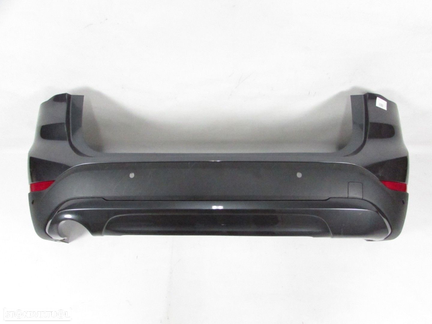Parachoques Trás Seminovo/ Original BMW X1 (F48) 51127403391 - 1