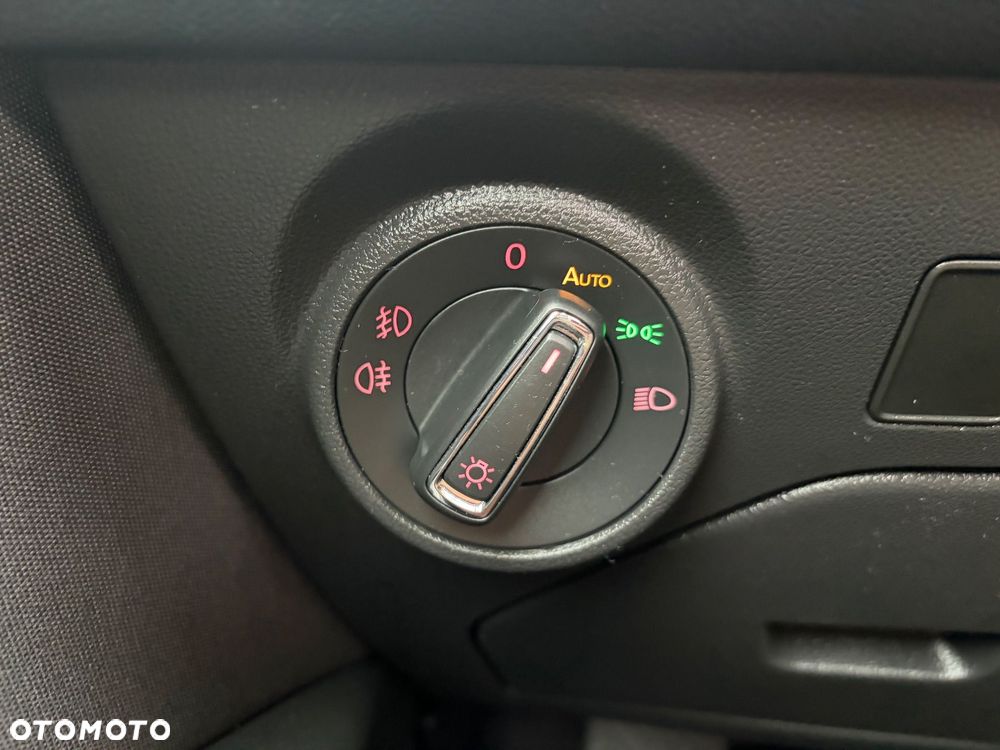 Seat Leon 1.5 eTSI FR DSG - 20