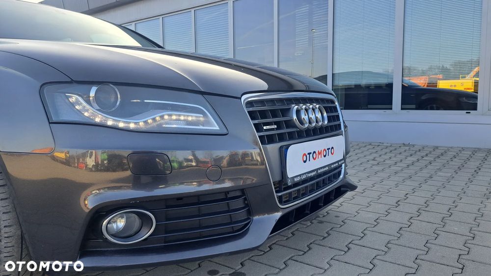 Audi A4 ver-2-0-tdi-quattro - 21