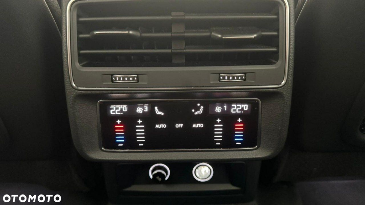 Audi Q7 - 34