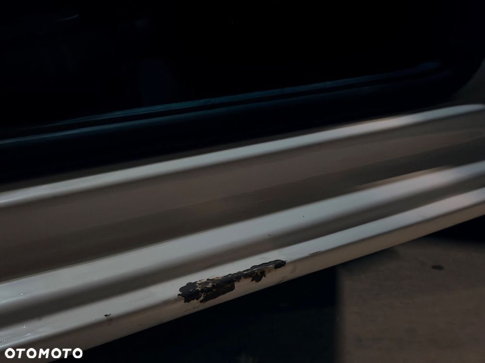 Seat Ibiza SC 1.4 TSI DSG Cupra - 21