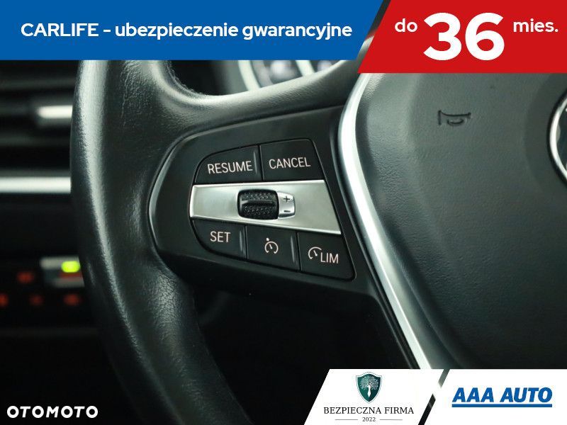 BMW Seria 3 - 19