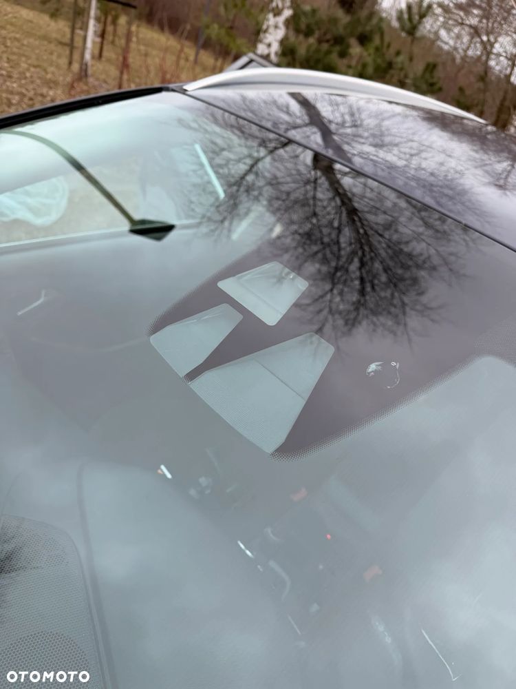 Ford Focus 1.6 TDCi DPF Titanium - 14