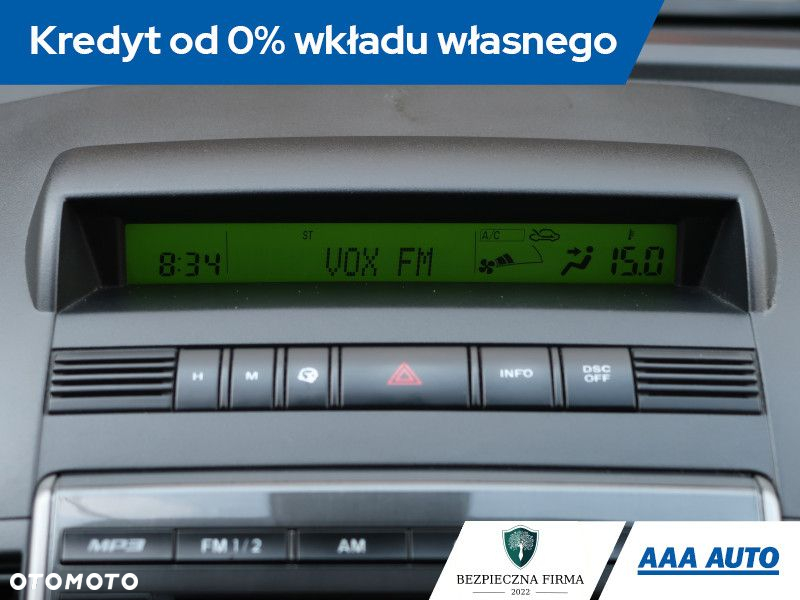 Mazda 5 - 13