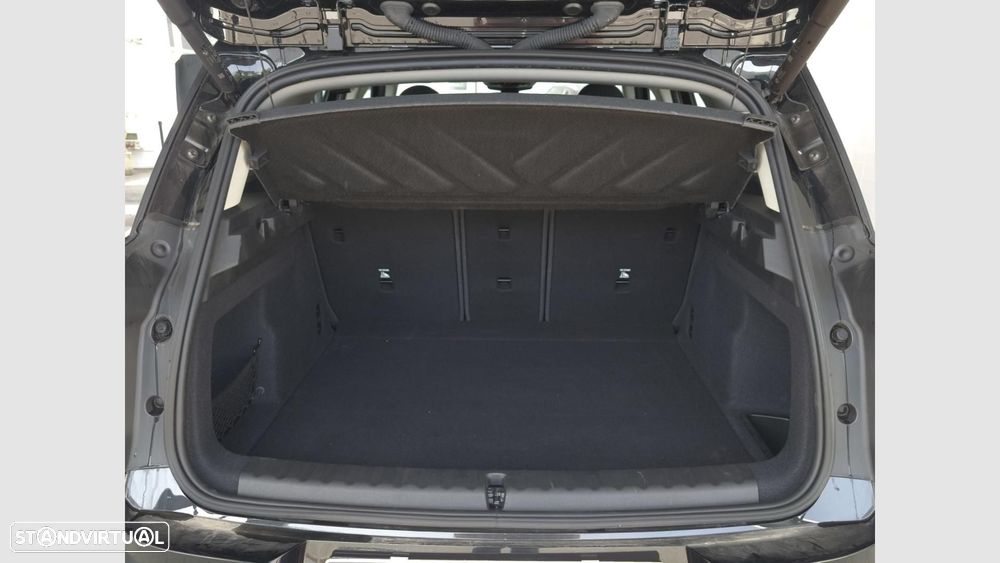 MINI Countryman C Essential XS - 15