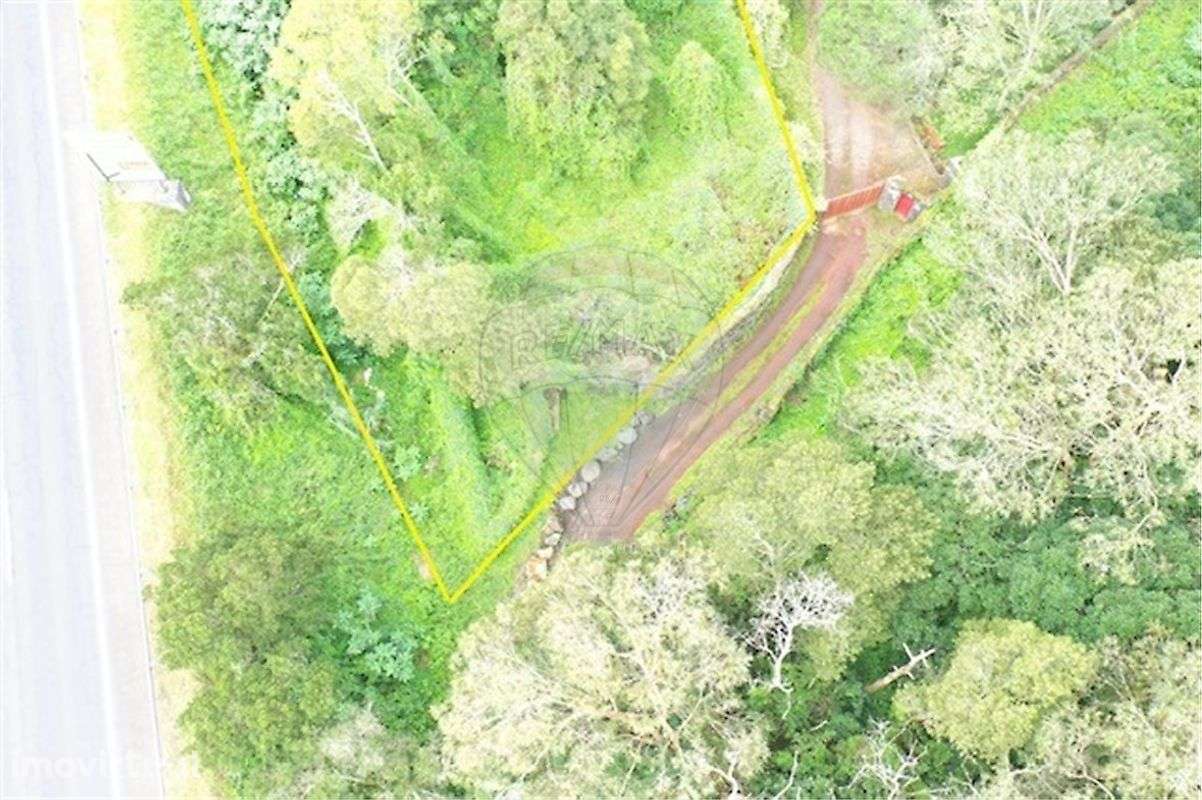 Terreno  para venda - Grande imagem: 2/7