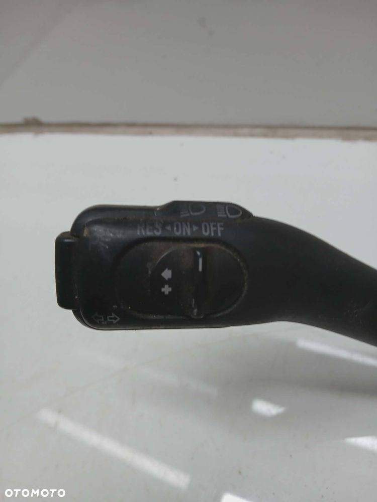 MANETKA PAJĄK PASSAT B5 KOMBI TEMPOMAT FIS 4b0953503h PRZEŁĄCZNIK ZESPOLONY - 4