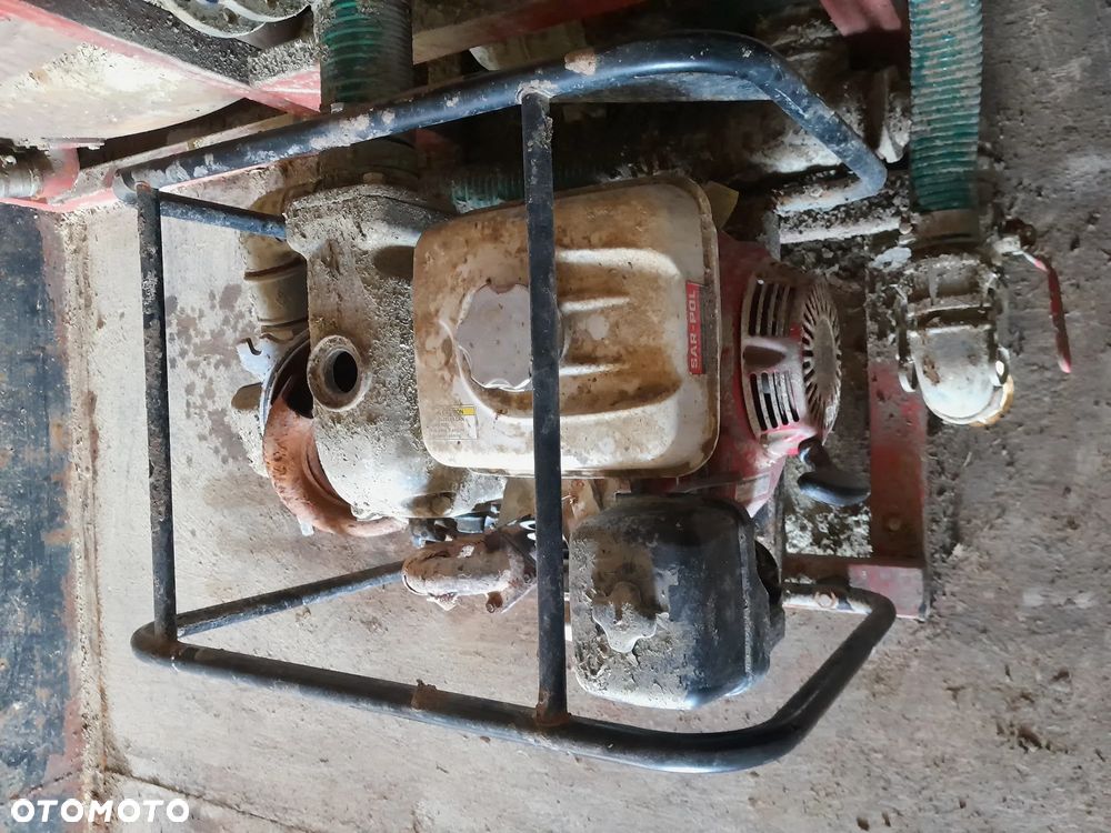 Iveco eurocargo - 16